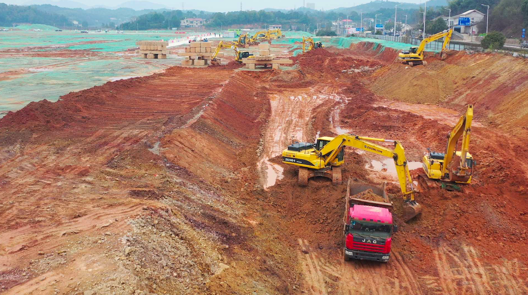 凯时K66·(中国区)官方网站