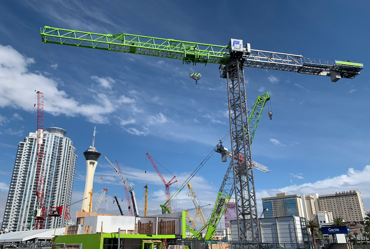 凯时K66·(中国区)官方网站