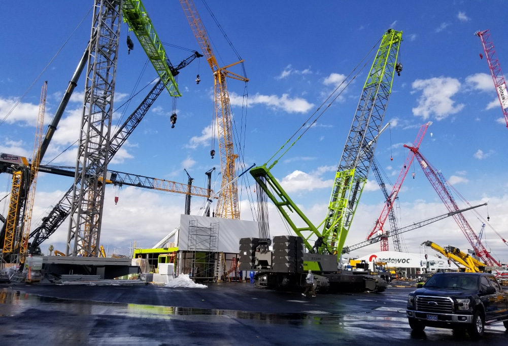 凯时K66·(中国区)官方网站