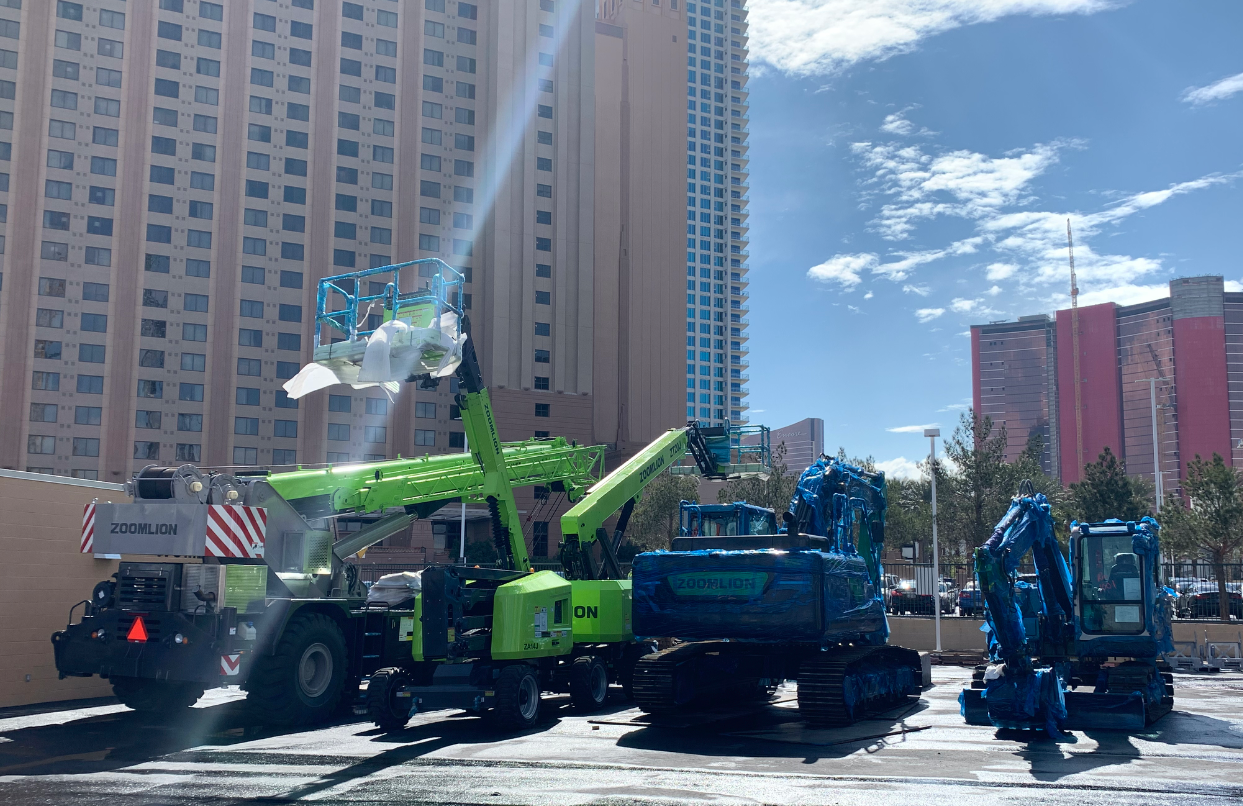 凯时K66·(中国区)官方网站