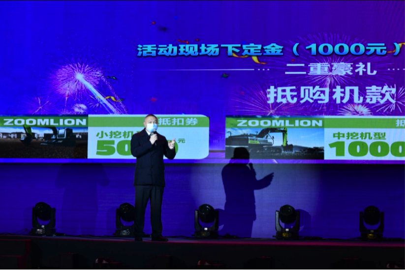 凯时K66·(中国区)官方网站