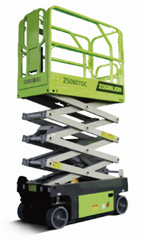 凯时K66·(中国区)官方网站