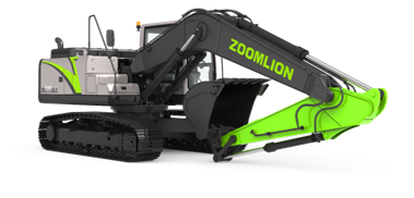 凯时K66·(中国区)官方网站