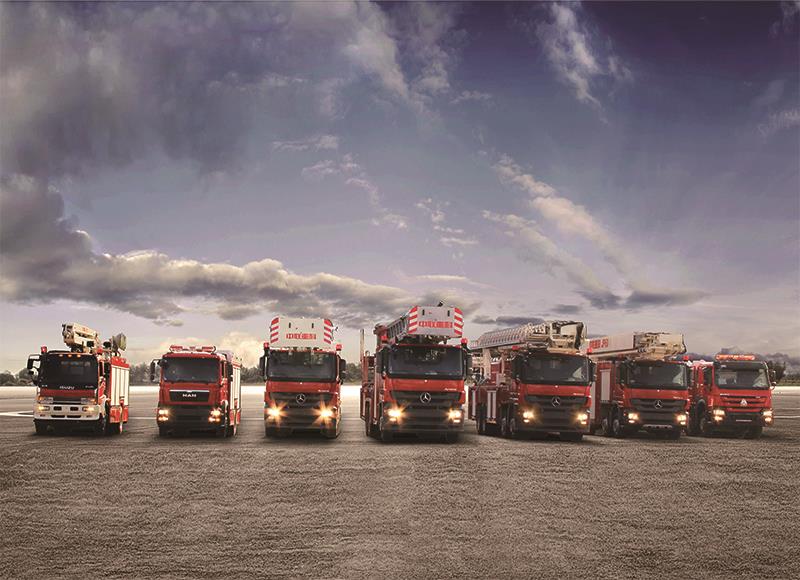 凯时K66·(中国区)官方网站