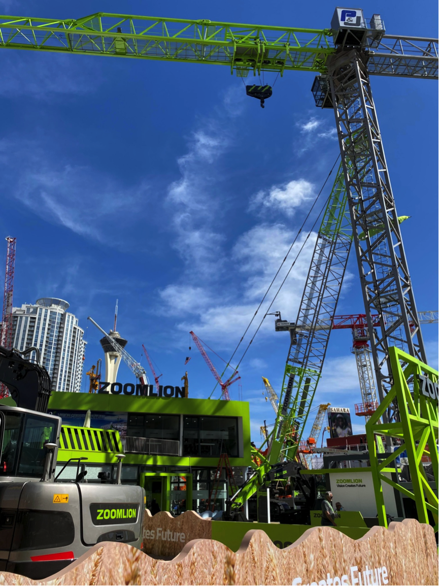 凯时K66·(中国区)官方网站