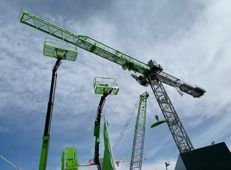 20200311090754_67502