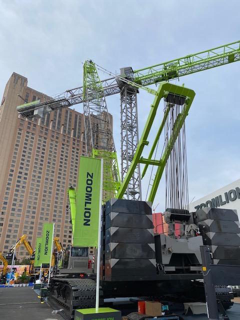 凯时K66·(中国区)官方网站