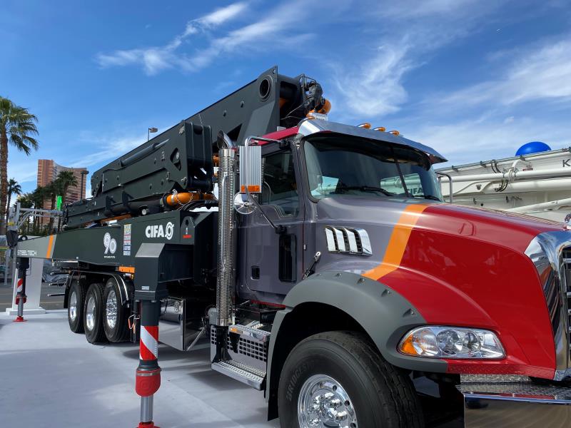 凯时K66·(中国区)官方网站