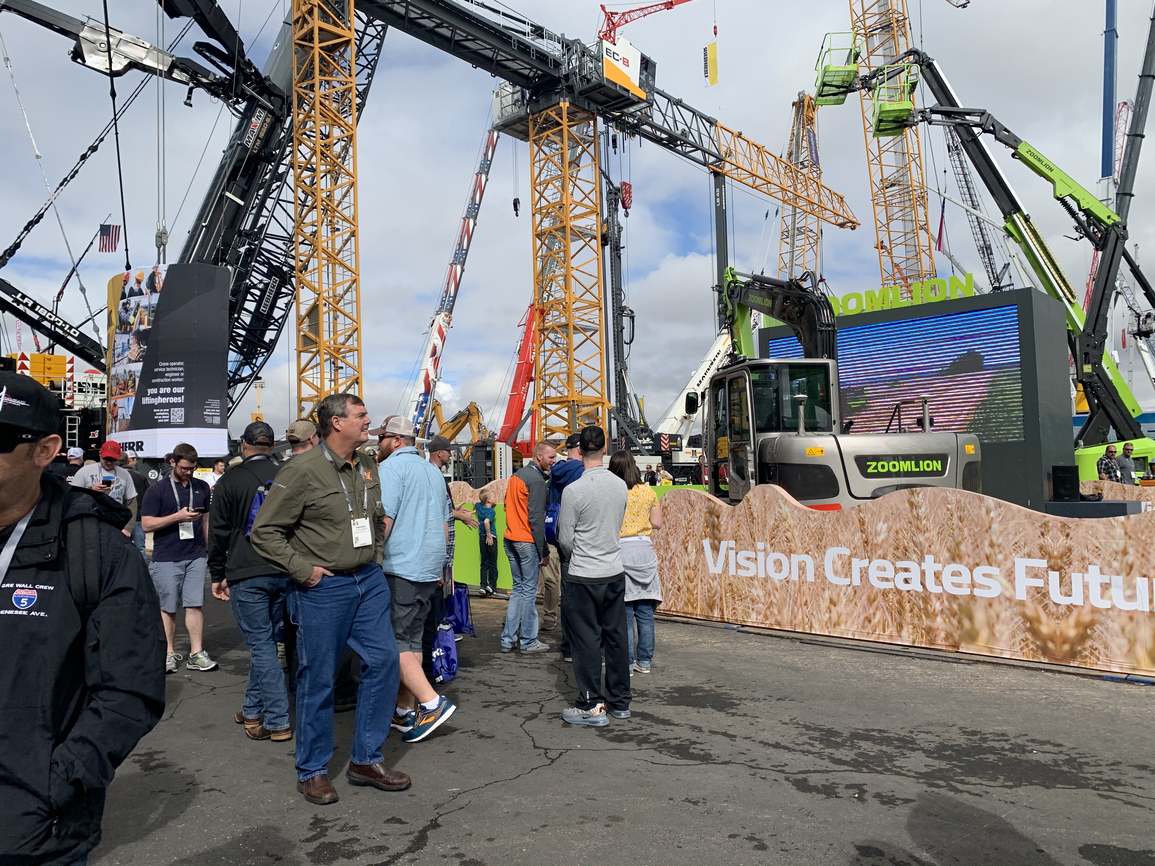 20200312142249_21046