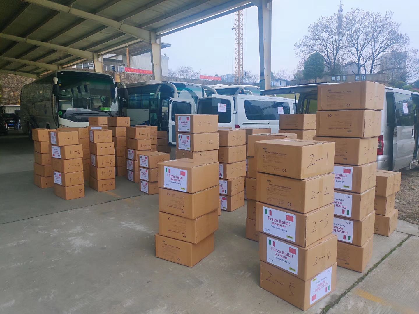 凯时K66·(中国区)官方网站