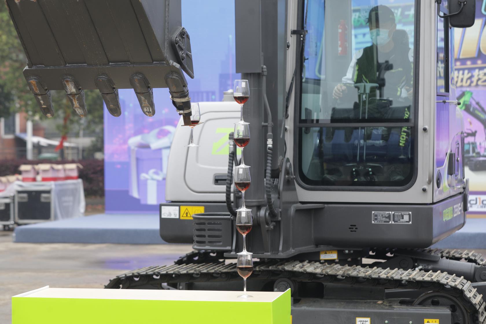 凯时K66·(中国区)官方网站