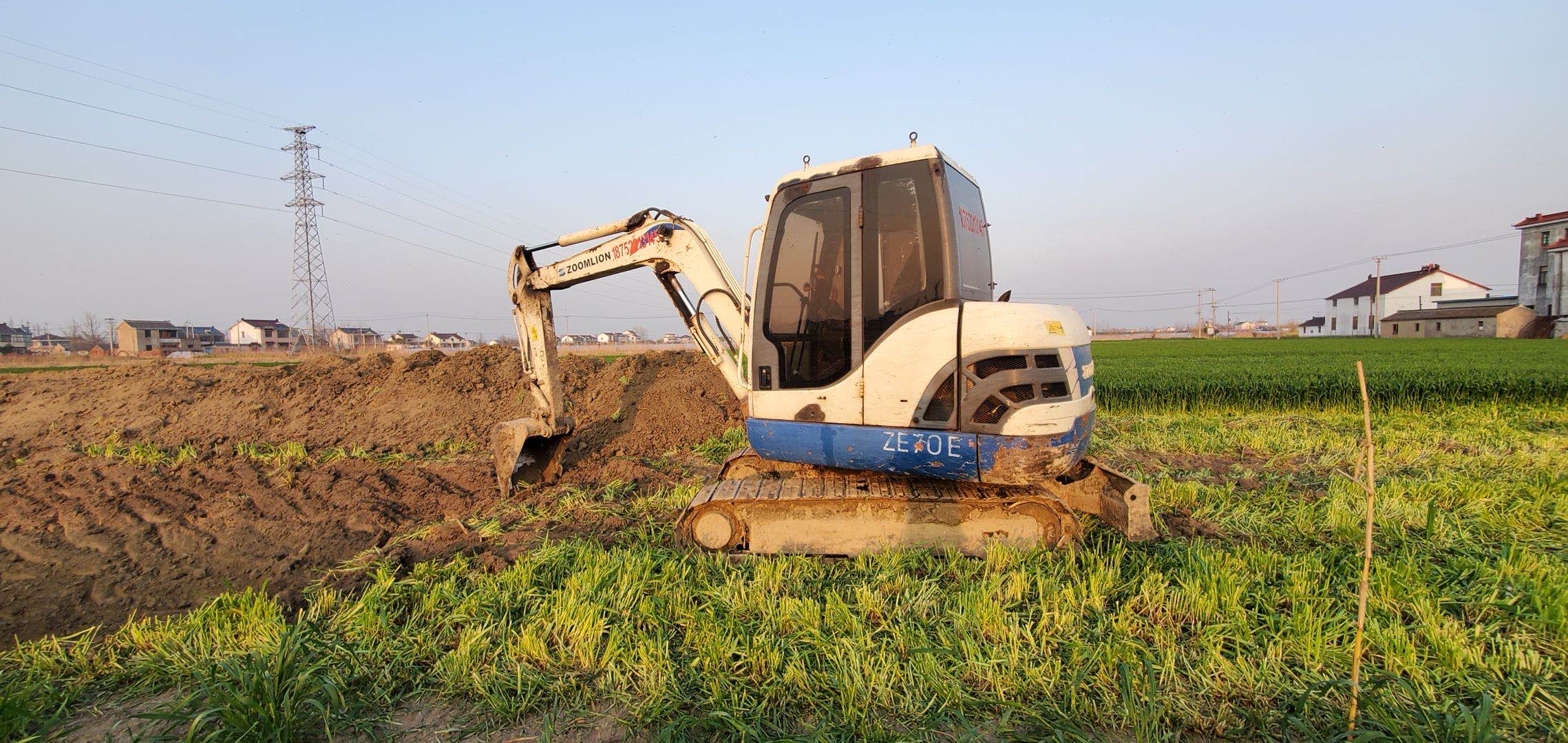 凯时K66·(中国区)官方网站