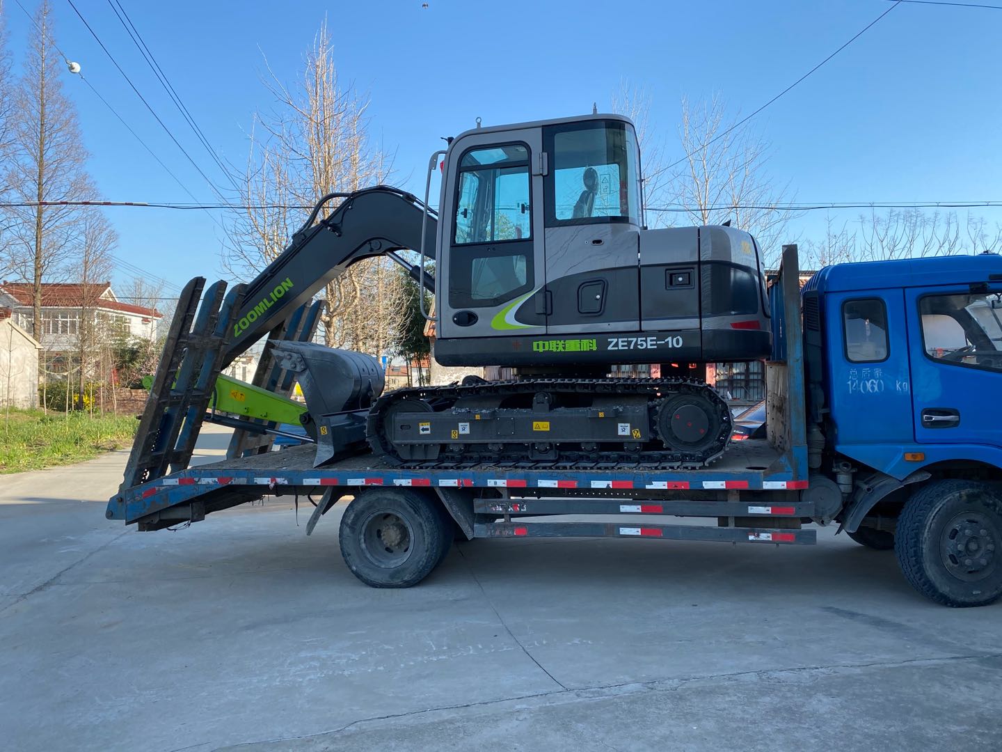 凯时K66·(中国区)官方网站