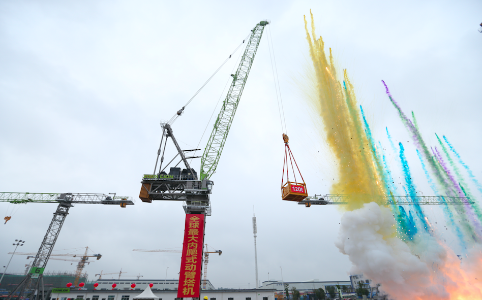 K66凯时官网重科