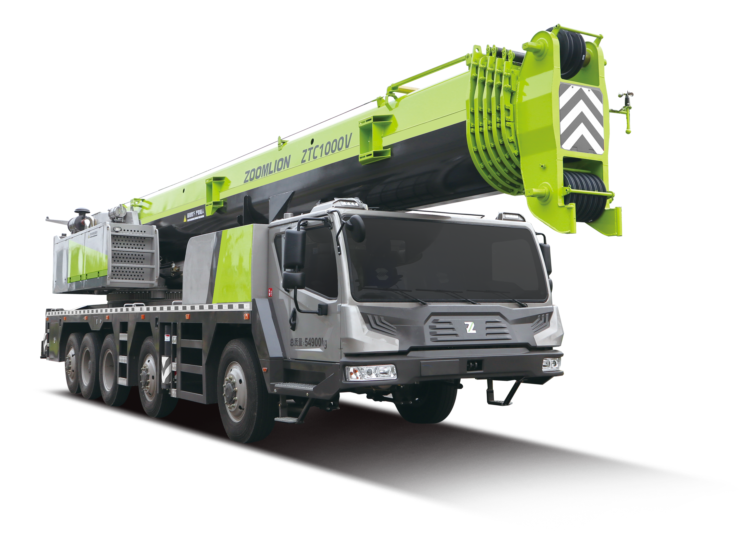 20200520193504_21324