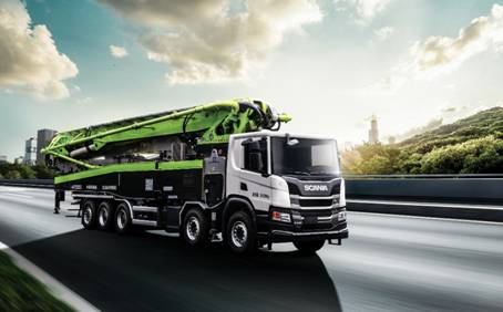 凯时K66·(中国区)官方网站