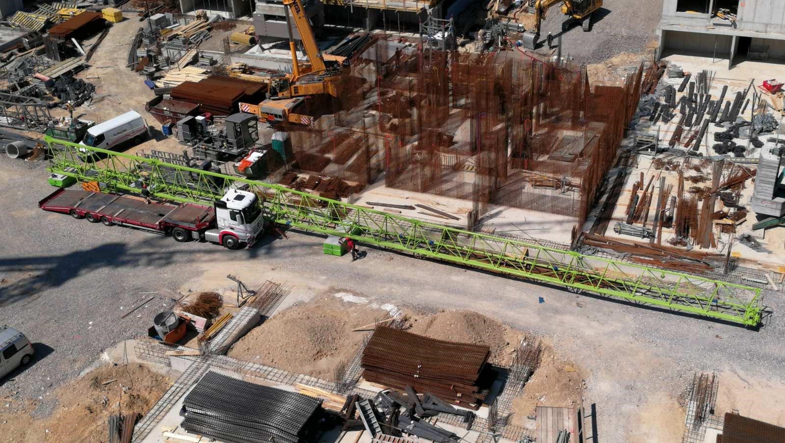 凯时K66·(中国区)官方网站