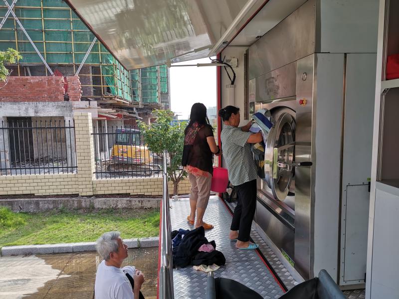 凯时K66·(中国区)官方网站