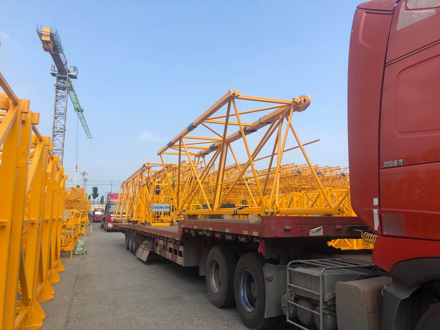 凯时K66·(中国区)官方网站