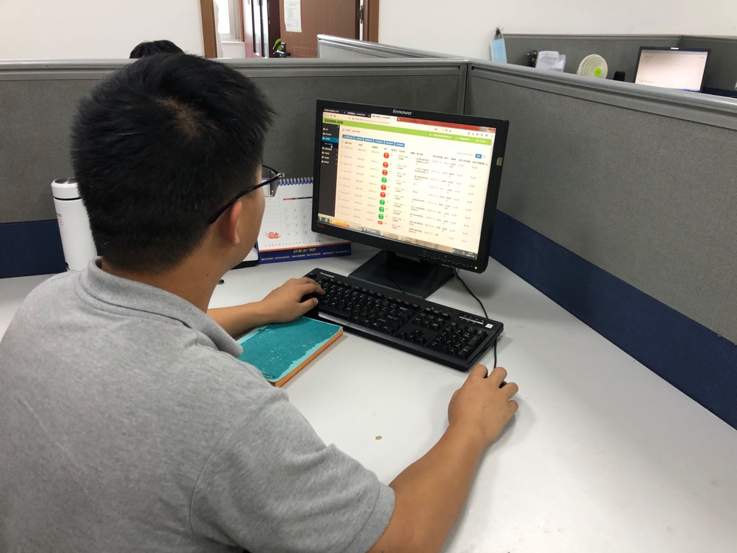 凯时K66·(中国区)官方网站