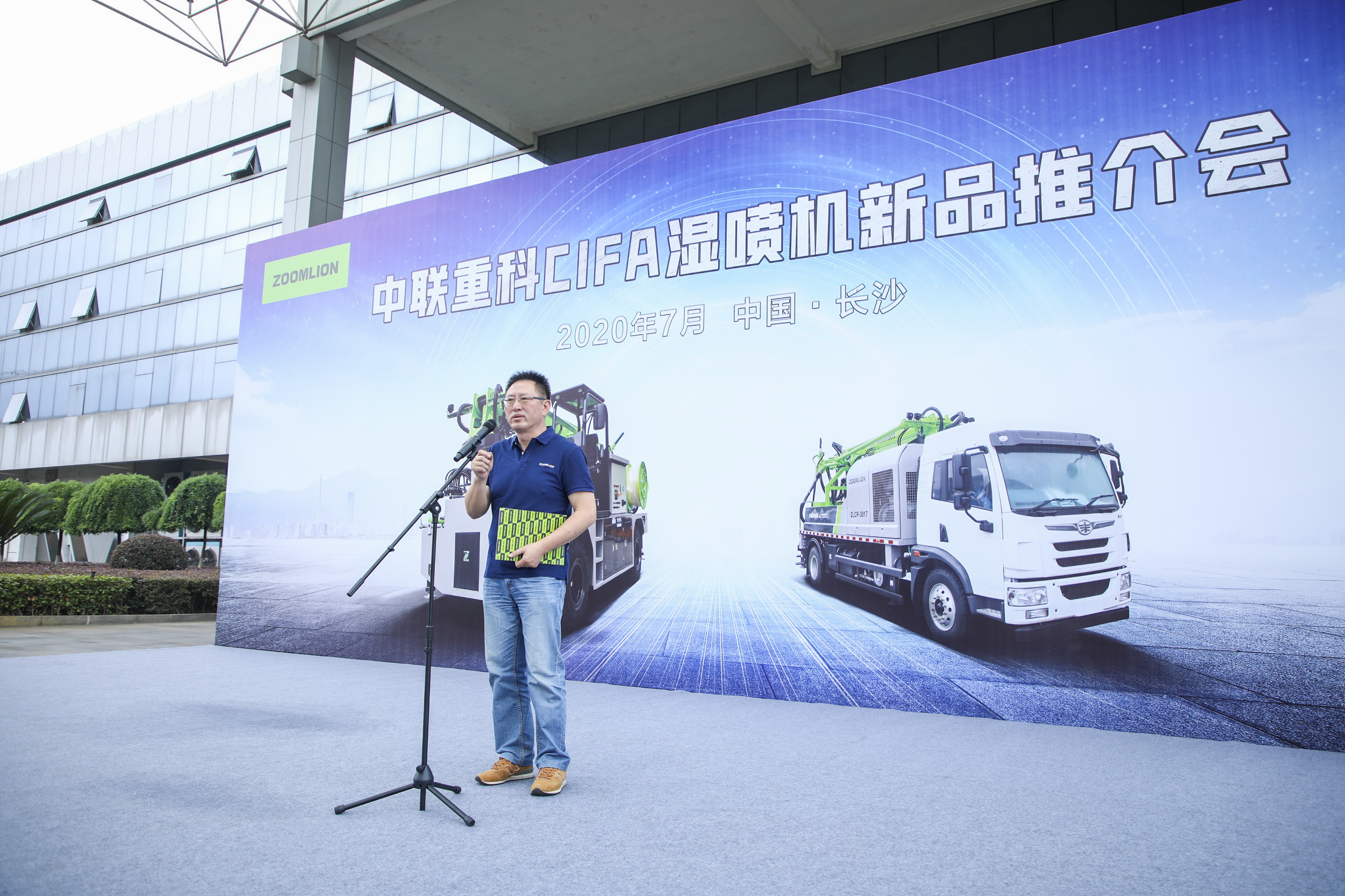 凯时K66·(中国区)官方网站