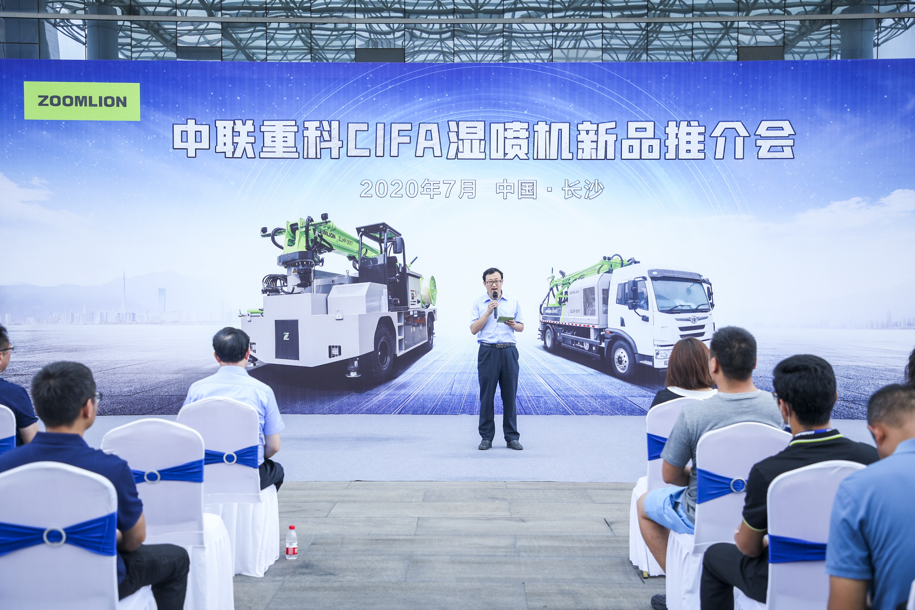 凯时K66·(中国区)官方网站