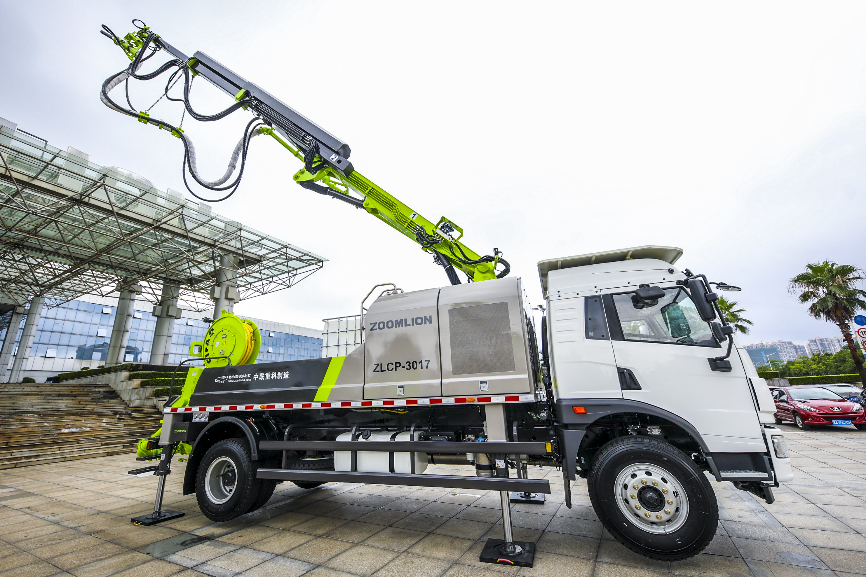 凯时K66·(中国区)官方网站